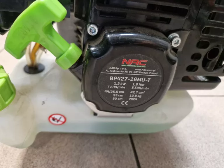 kosa-spalinowa-nac-czarna-odbior-osobisty-zasilanie-209202-1769278