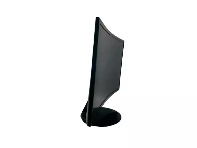 MONITOR SAMSUNG LC24F390FHU !