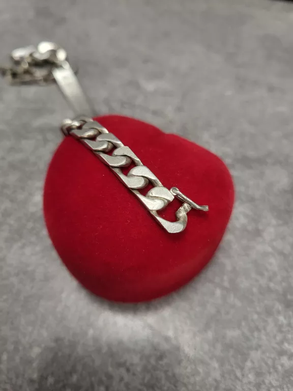 srebro-wyrob-uzywany-bransoletka-2239g-925-kamienie-221-64