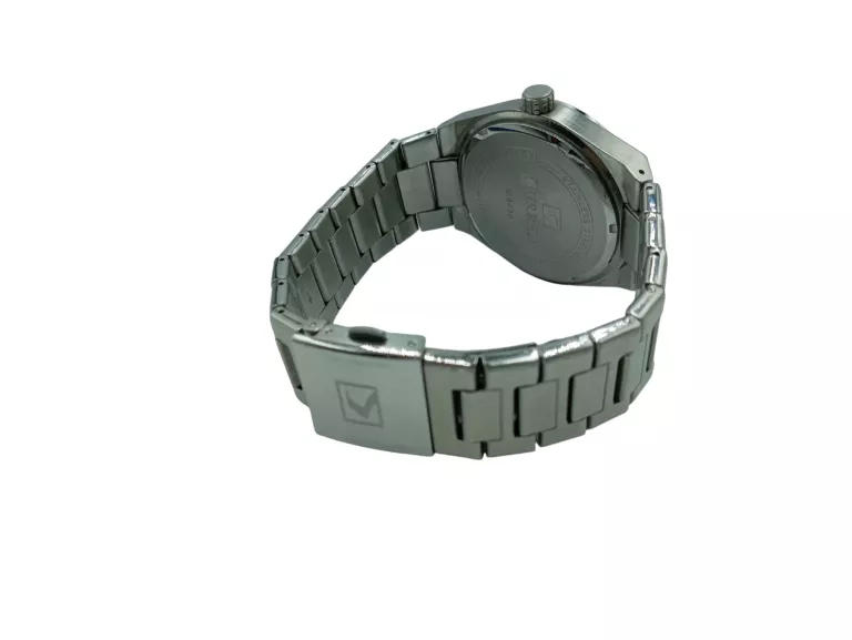 ZAGAREK CURREN M8439