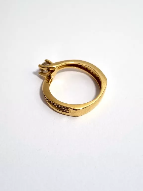 piekny-zloty-pierscionek-369-585-r12-ean-gtin-3307215793121