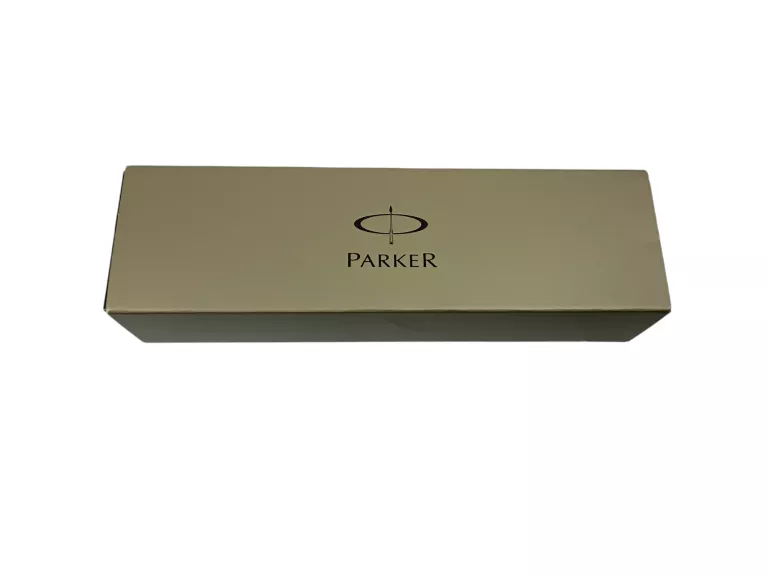 DŁUGOPIS PARKER JOTTER CT