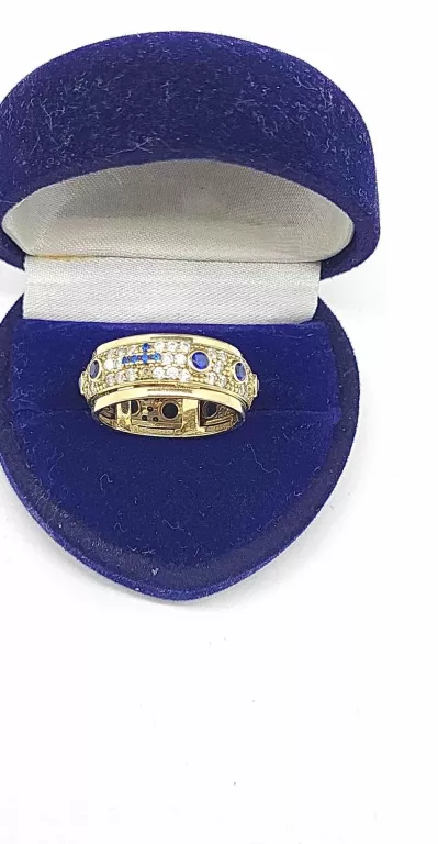 zloty-rozaniec-z-obrotowa-obrecza-rodzaj-2205-16