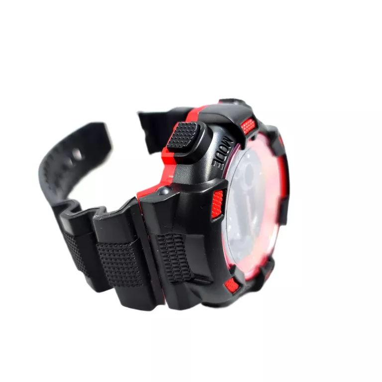 zegarek-sportowy-honhx-czerwony-funkcje-220-1