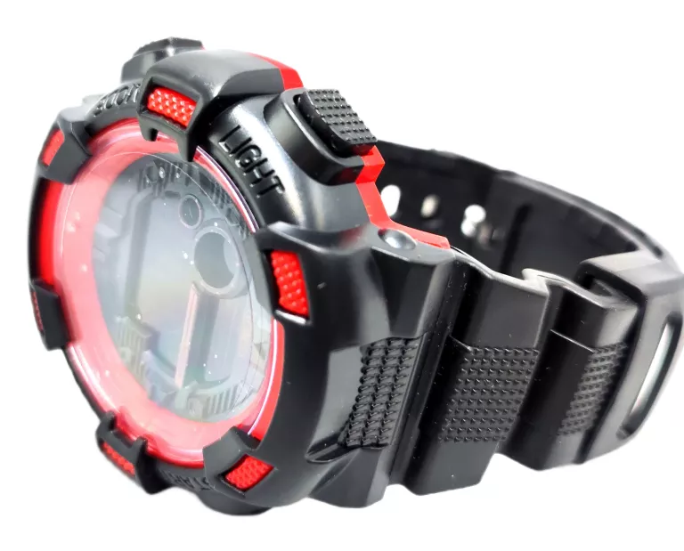 zegarek-sportowy-honhx-czerwony-rodzaj-129220-2