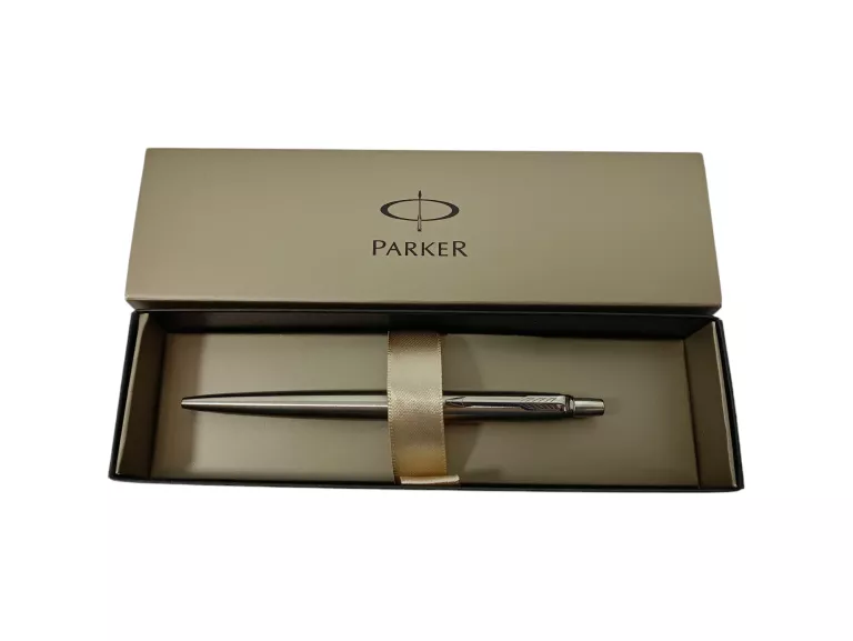 DŁUGOPIS PARKER JOTTER CT