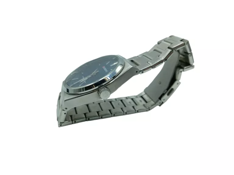 ZAGAREK CURREN M8439