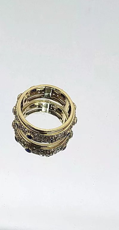 zloty-rozaniec-z-obrotowa-obrecza-material-15835-524288