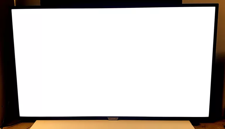 TELEWIZOR PHILIPS 4K SMART TV ANDROID 49PUS6162/12