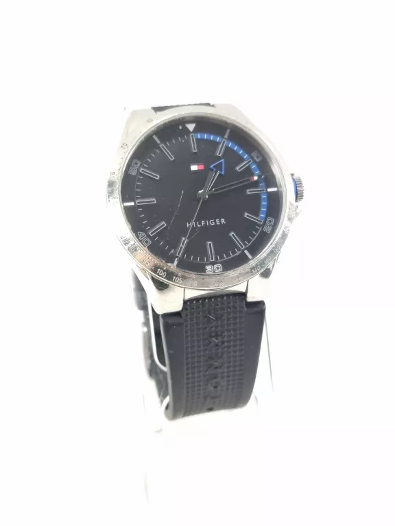 ZEGAREK MĘSKI TOMMY HILFIGER TH 13.1.14.2478