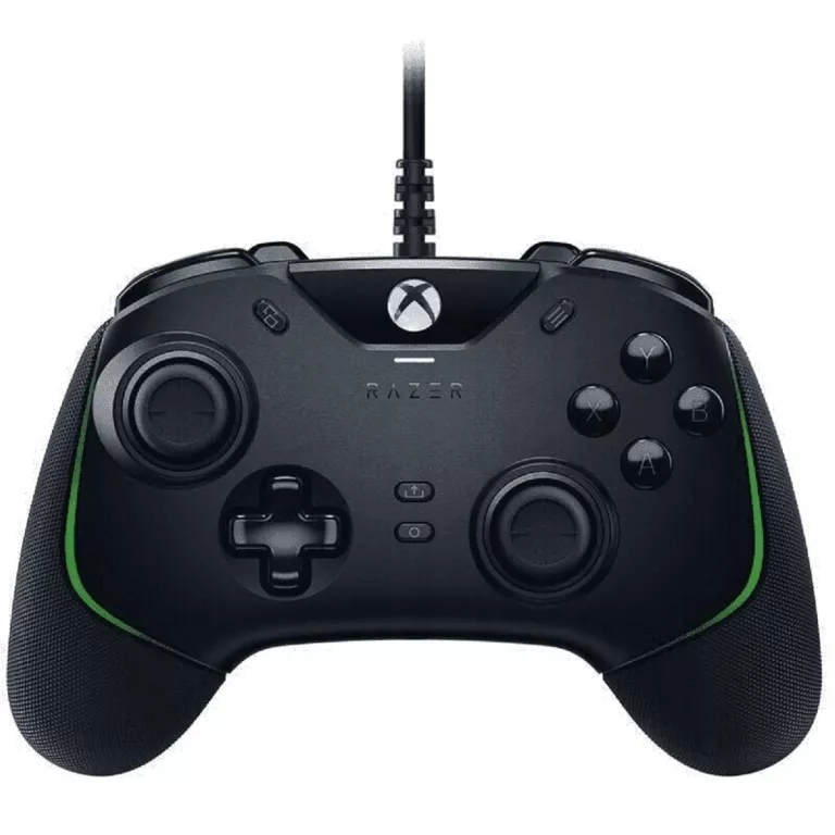 KONTROLER RAZER WOLVERINE V2 XBOX ONE