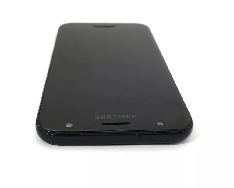 TELEFON SAMSUNG GALAXY J3 2017