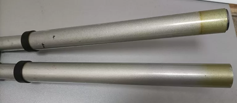 nozyce-do-zywoplotu-srebrne-stan-11323-2