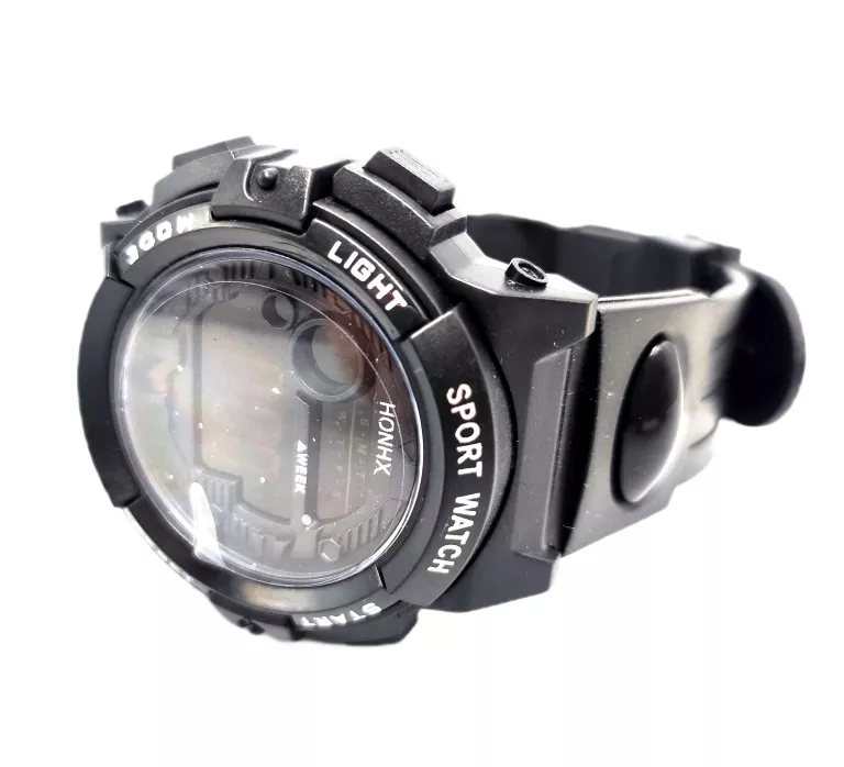 meski-zegarek-sportowy-czarny-honhx-stan-11323-2