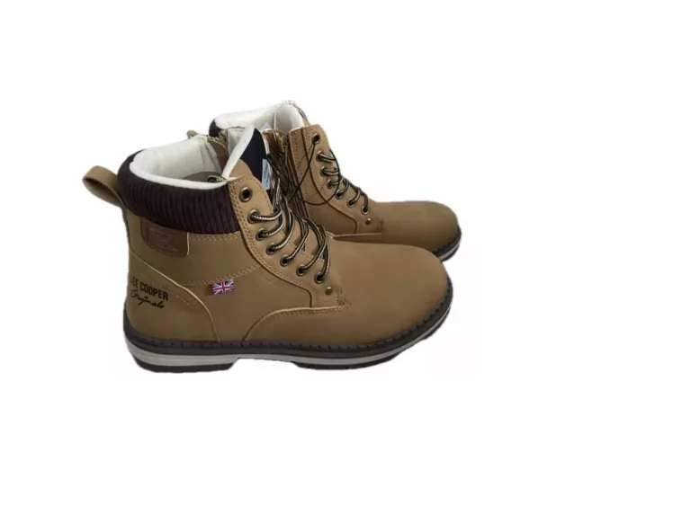 Botas timberland en price shoes online