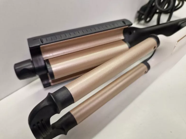 FALOWNICA REMINGTON CI91AW PROLUXE 90W @ŁADNY STAN