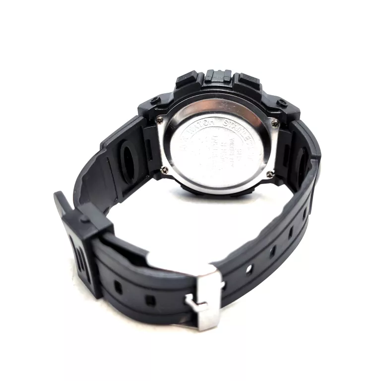 meski-zegarek-sportowy-czarny-honhx-rodzaj-129220-1