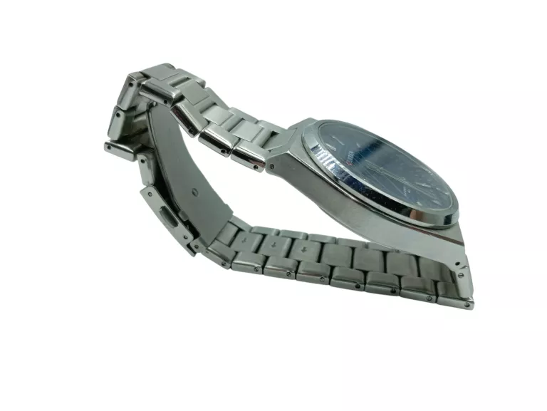 ZAGAREK CURREN M8439