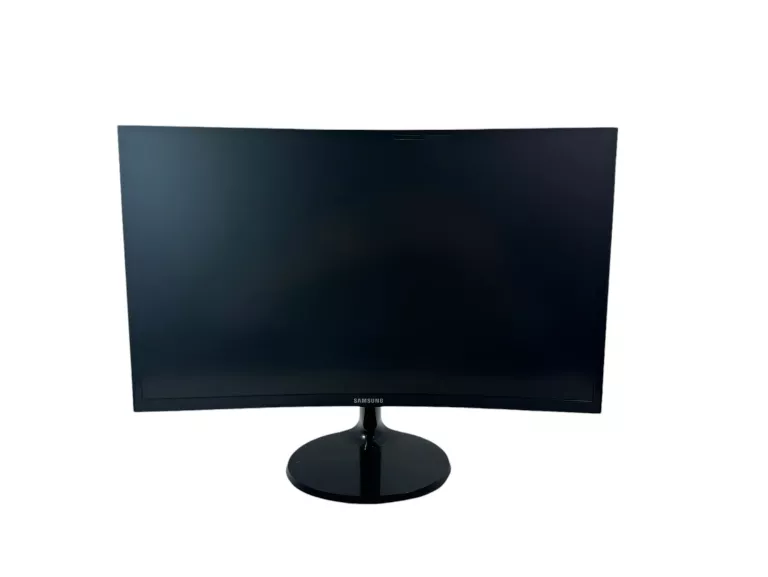 MONITOR SAMSUNG LC24F390FHU !