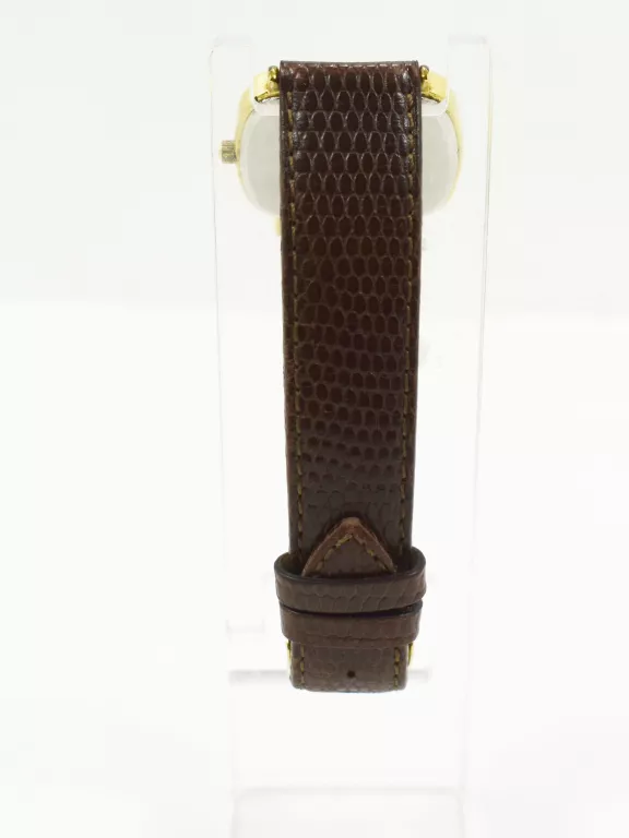 ZEGAREK LONGINES PRESENCE 156 SWISS 7114