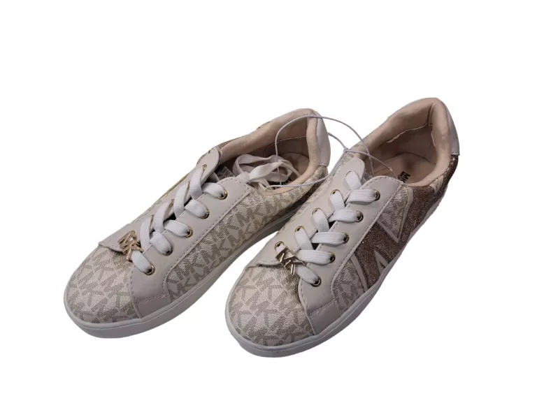 BUTY DZIECIĘCE MICHAEL KORS / ROZMIAR 34