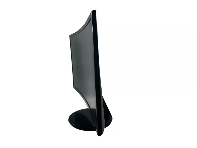 MONITOR SAMSUNG LC24F390FHU !