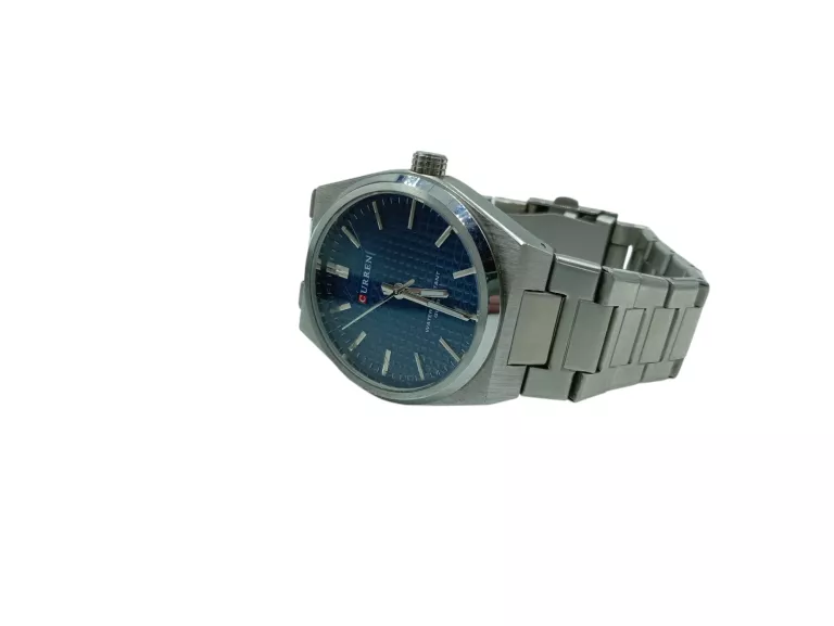 ZAGAREK CURREN M8439
