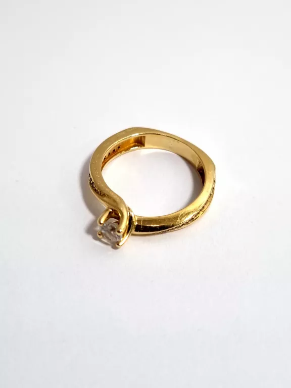 piekny-zloty-pierscionek-369-585-r12-stan-11323-2