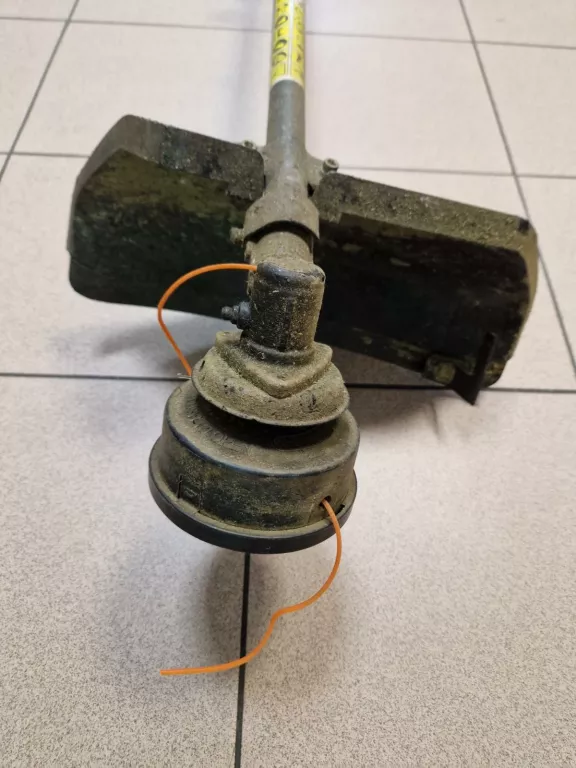 kosa-spalinowa-nac-czarna-odbior-osobisty-stan-11323-2