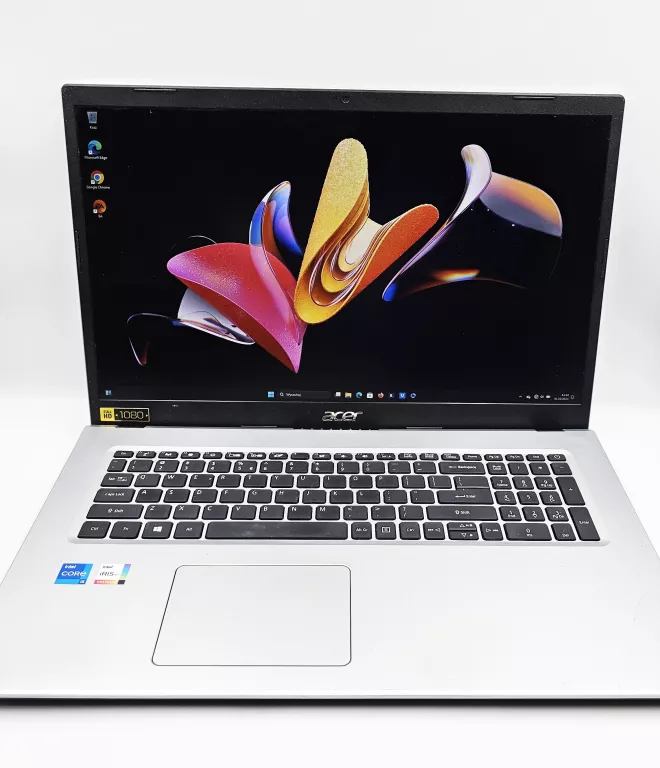 laptop-acer-aspire-3-model-n20c6-ladowarka-radosna-38-wroclaw