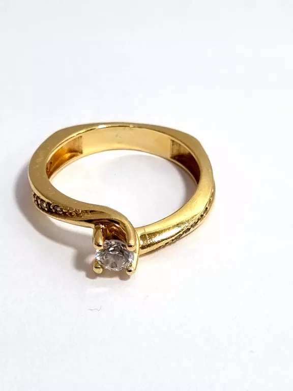 piekny-zloty-pierscionek-369-585-r12-material-15835-2