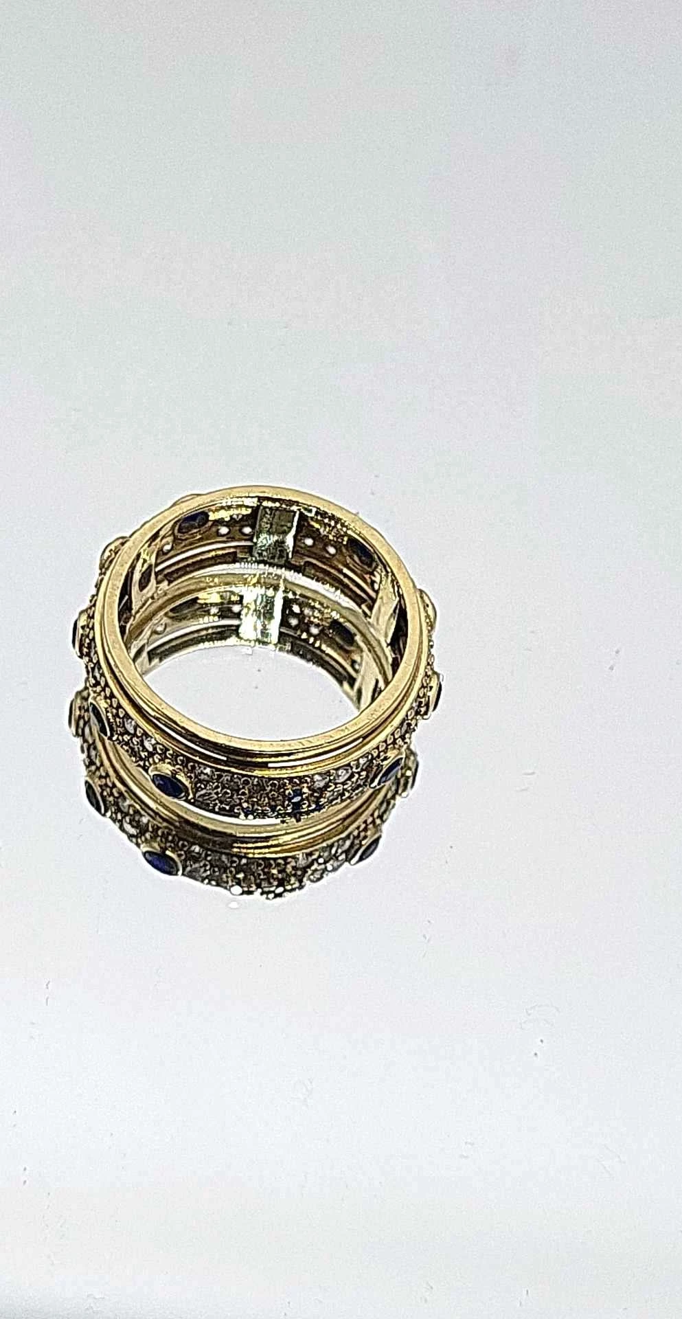 zloty-rozaniec-z-obrotowa-obrecza-material-15835-524288