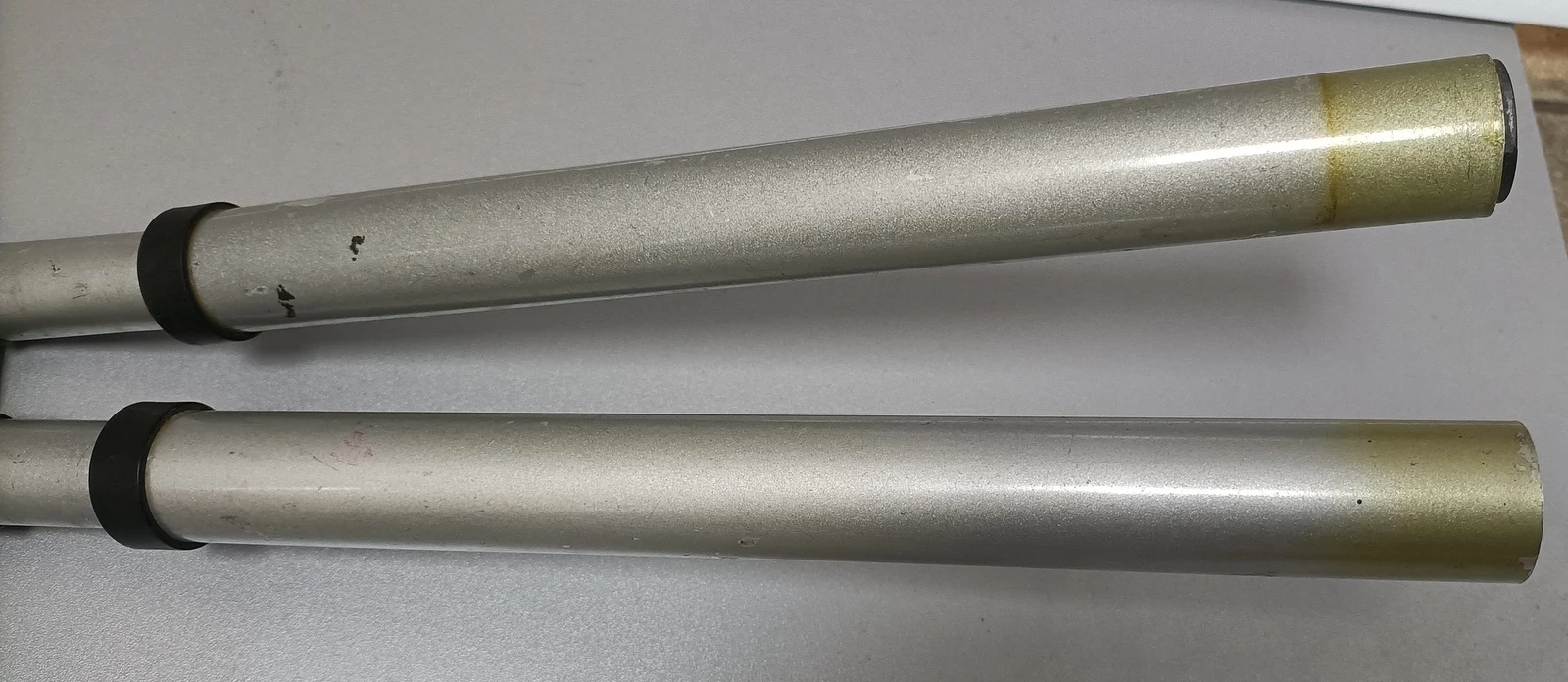 nozyce-do-zywoplotu-srebrne-stan-11323-2