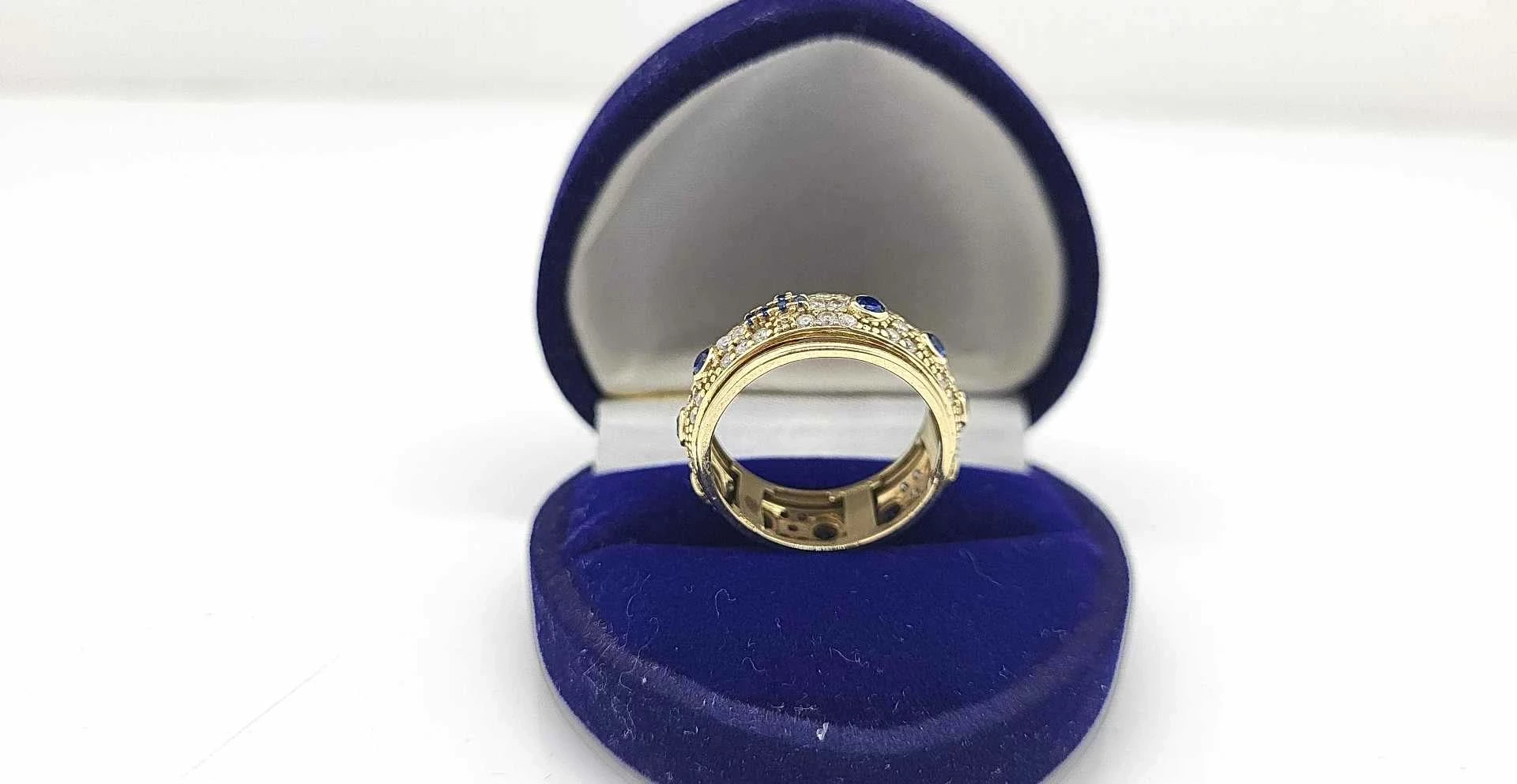 zloty-rozaniec-z-obrotowa-obrecza-stan-11323-2