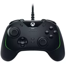 KONTROLER RAZER WOLVERINE V2 XBOX ONE