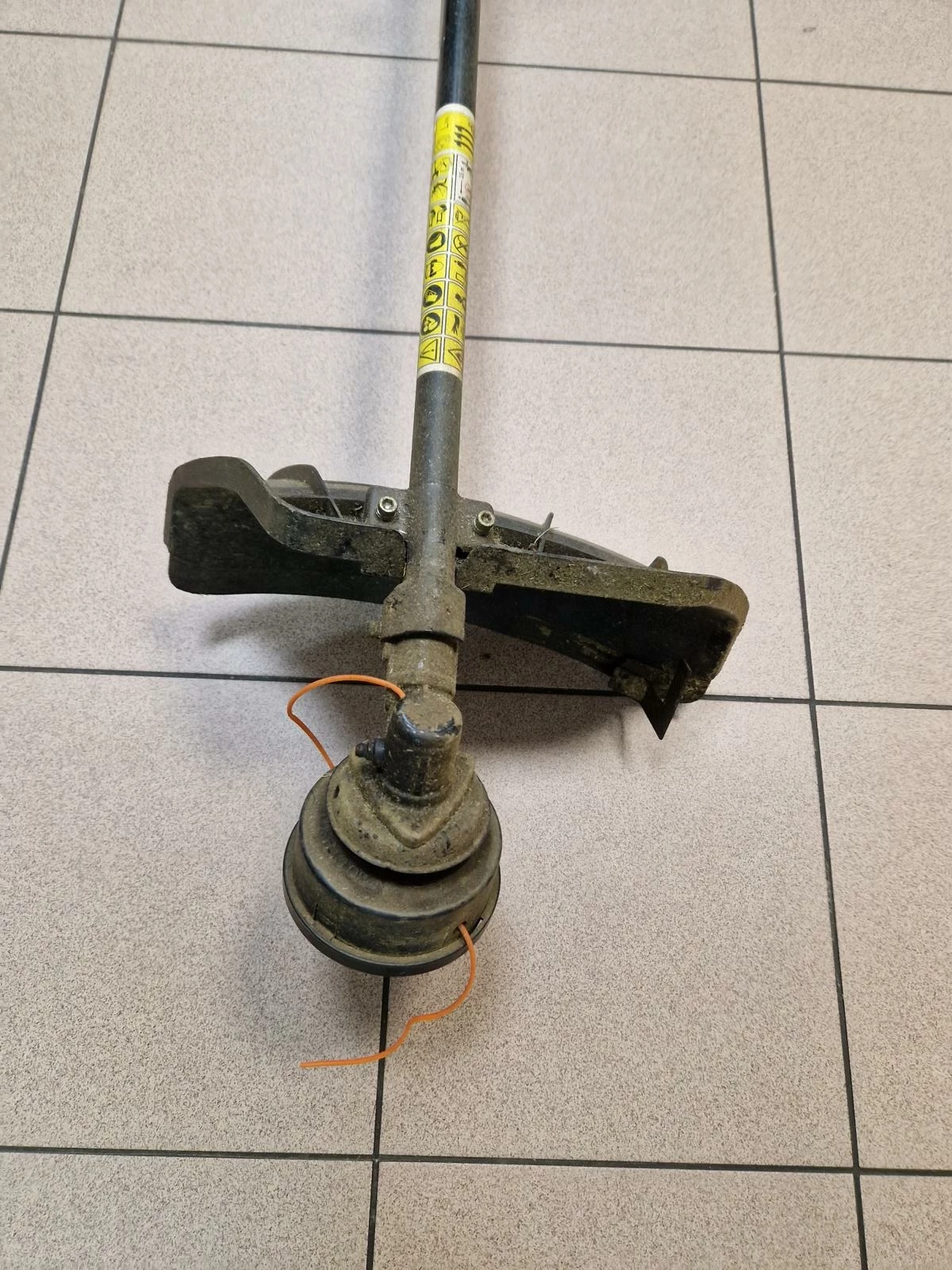 kosa-spalinowa-nac-czarna-odbior-osobisty-ean-gtin-kosa-spalinowa