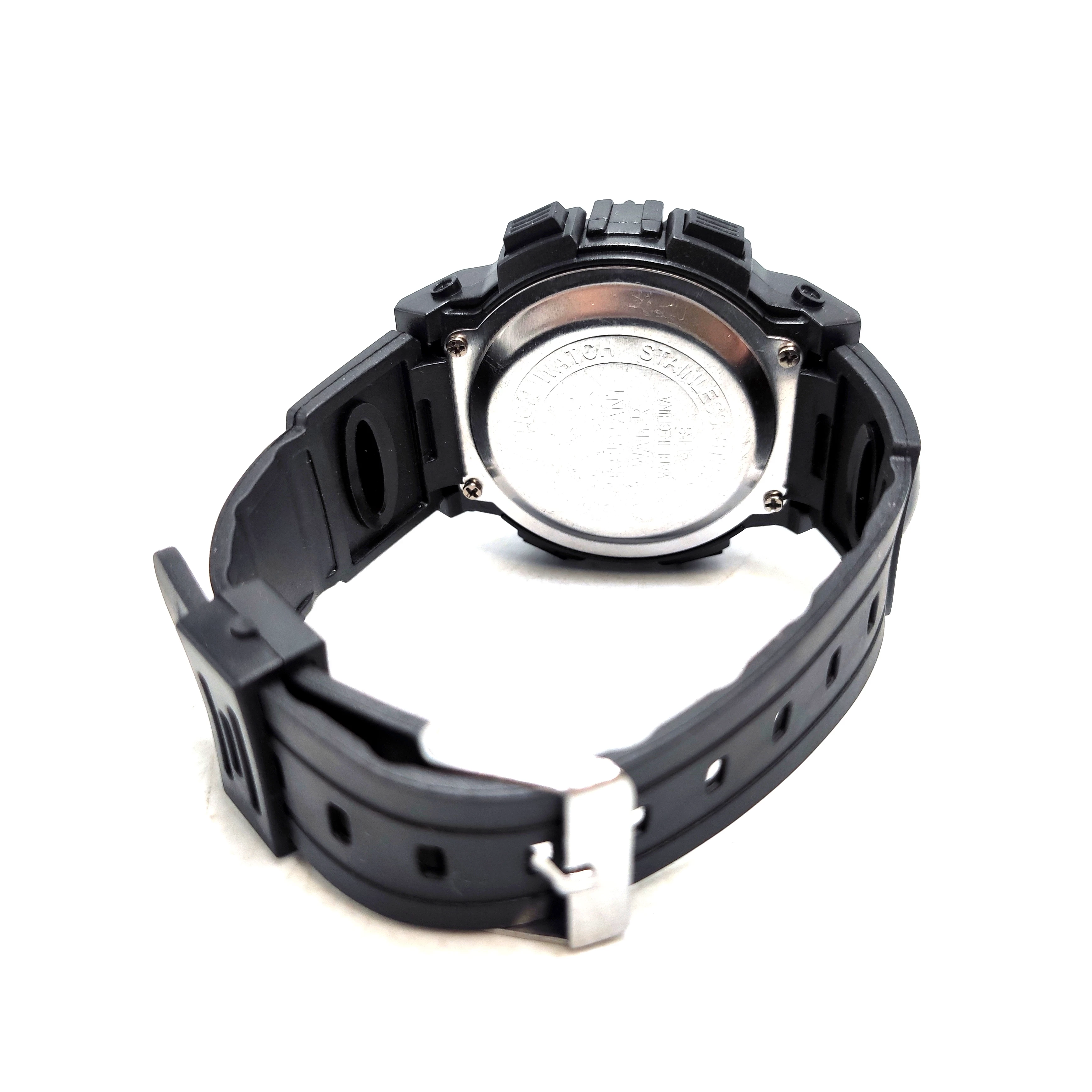 meski-zegarek-sportowy-czarny-honhx-rodzaj-129220-1