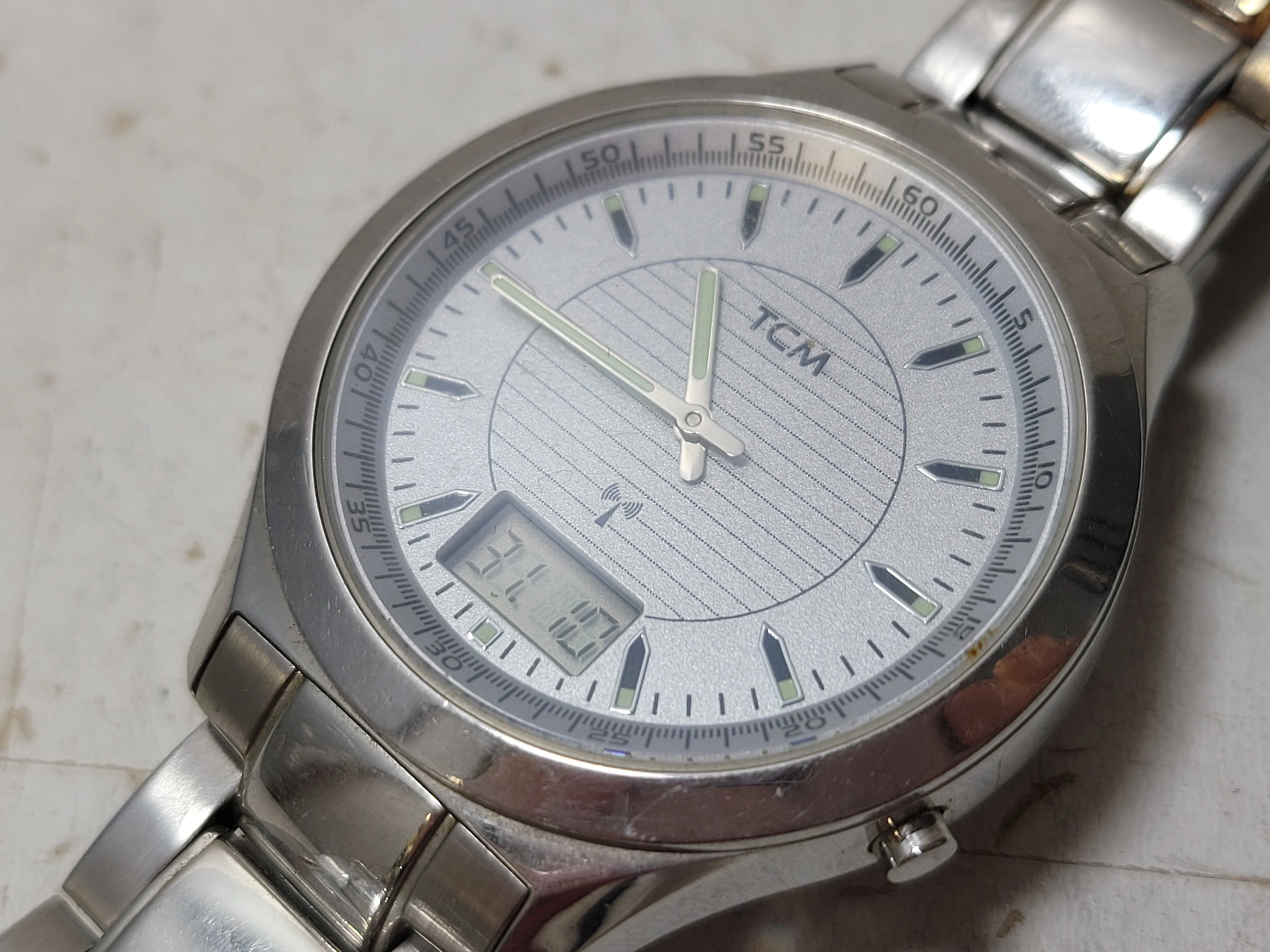 zegarek-tcm-radio-osiedle-niepodleglosci-1-krakow