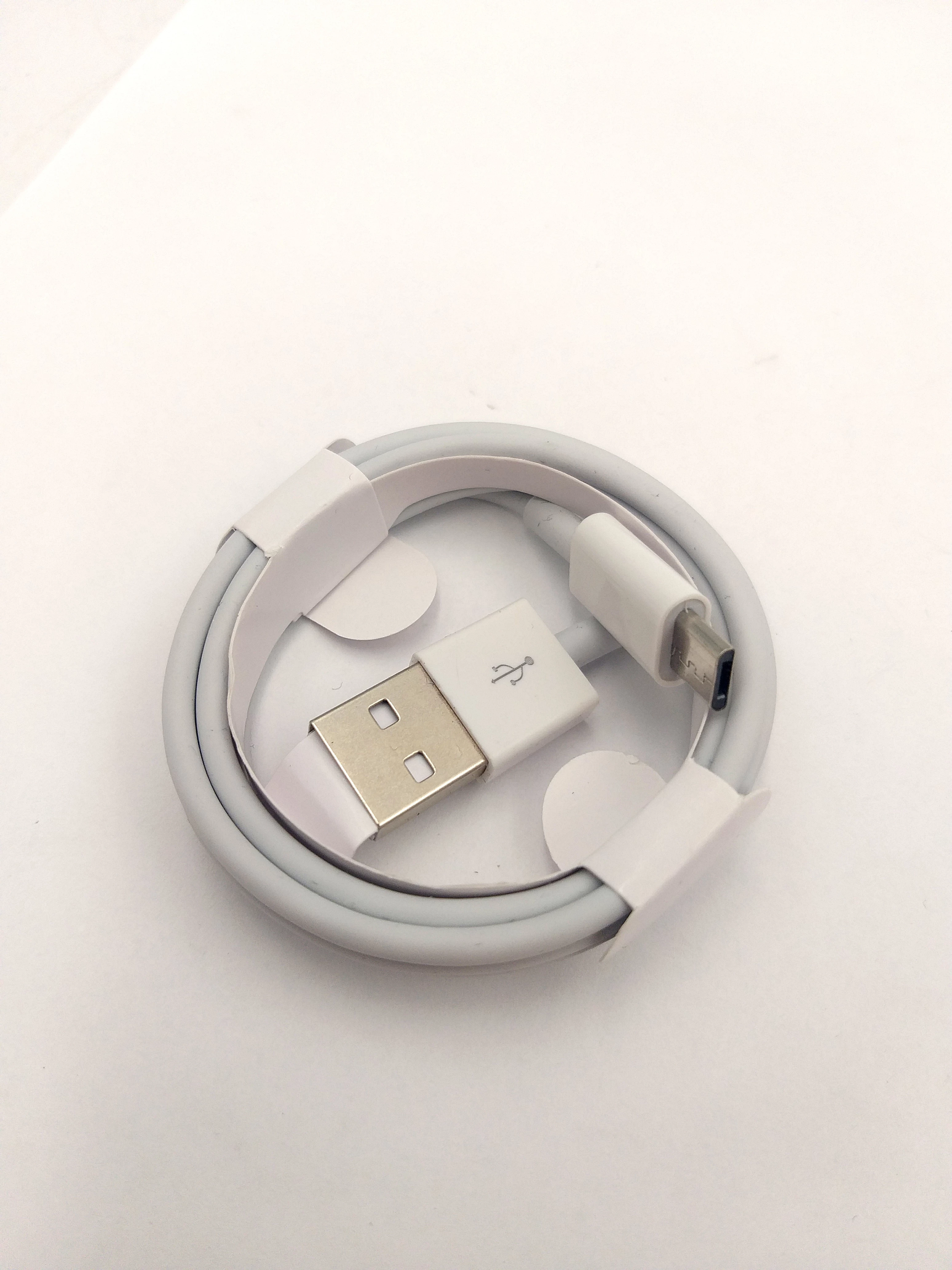 kabel-micro-usb-micro-typ-b-osiedle-wichrowe-wzgorze-paw121-poznan-ska-x