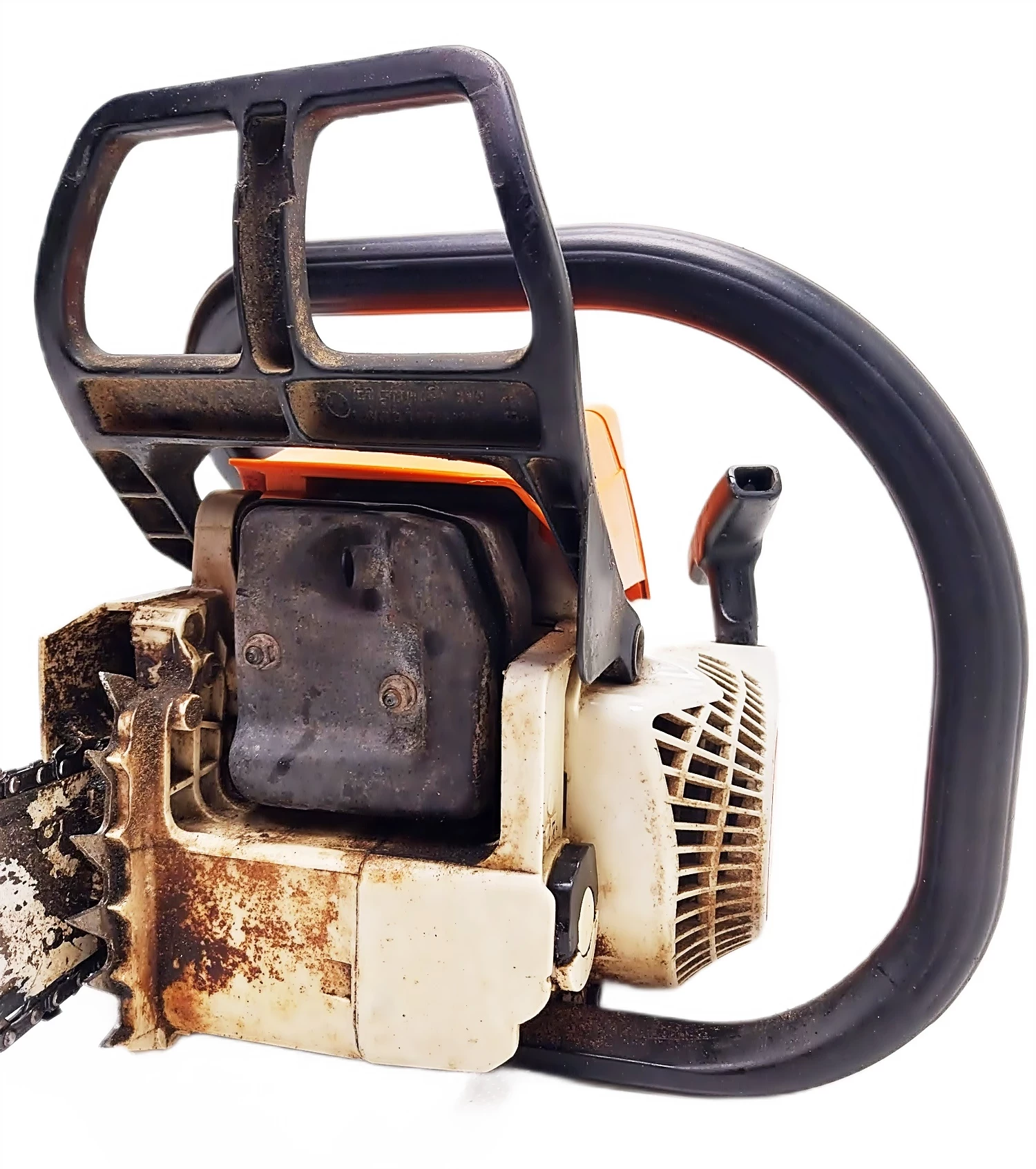 pila-stihl-ms-210-moc-silnika-234