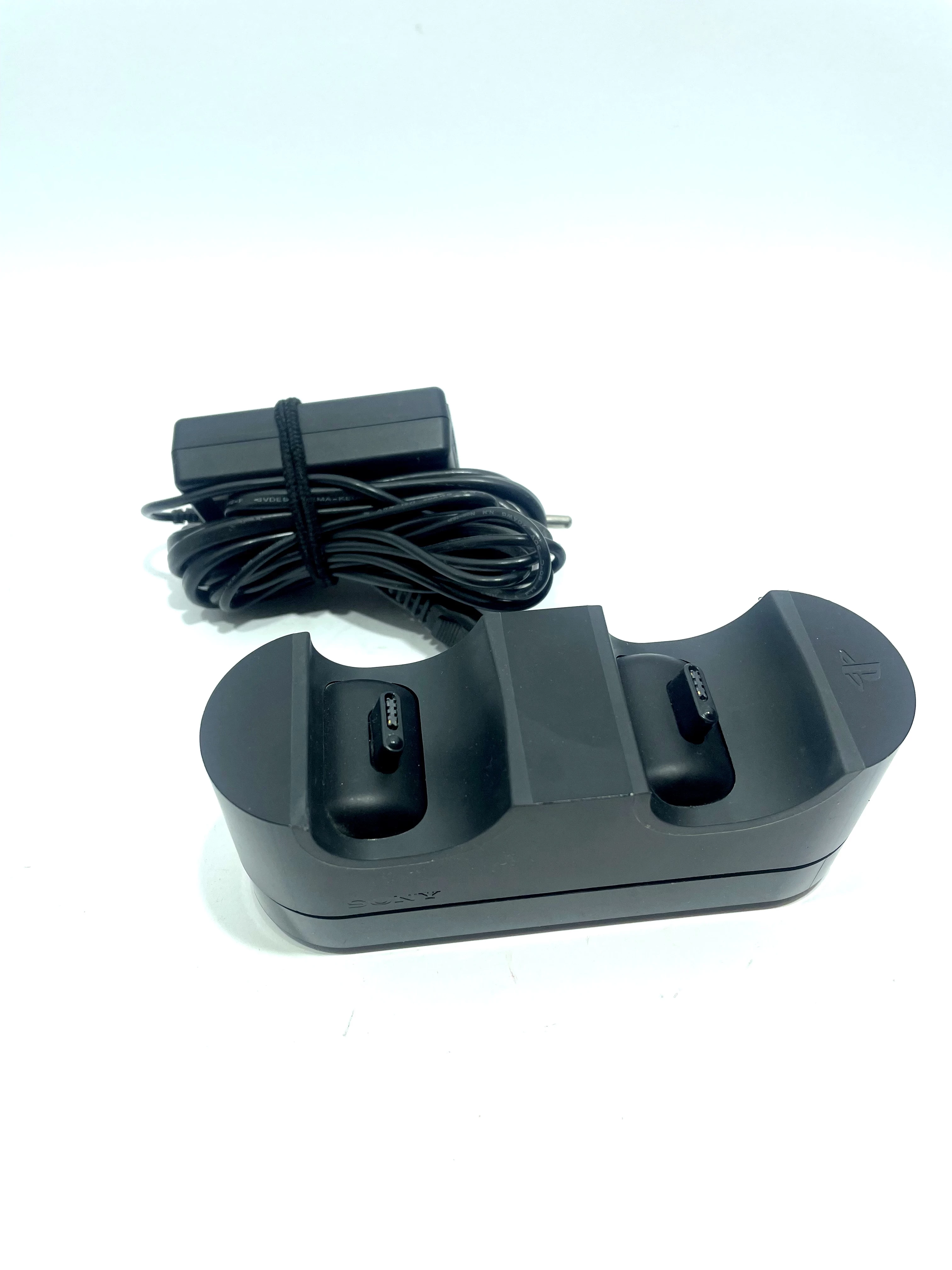 oryginalna-ladowarka-sony-do-padow-ps4-parkowa-8d-lubin