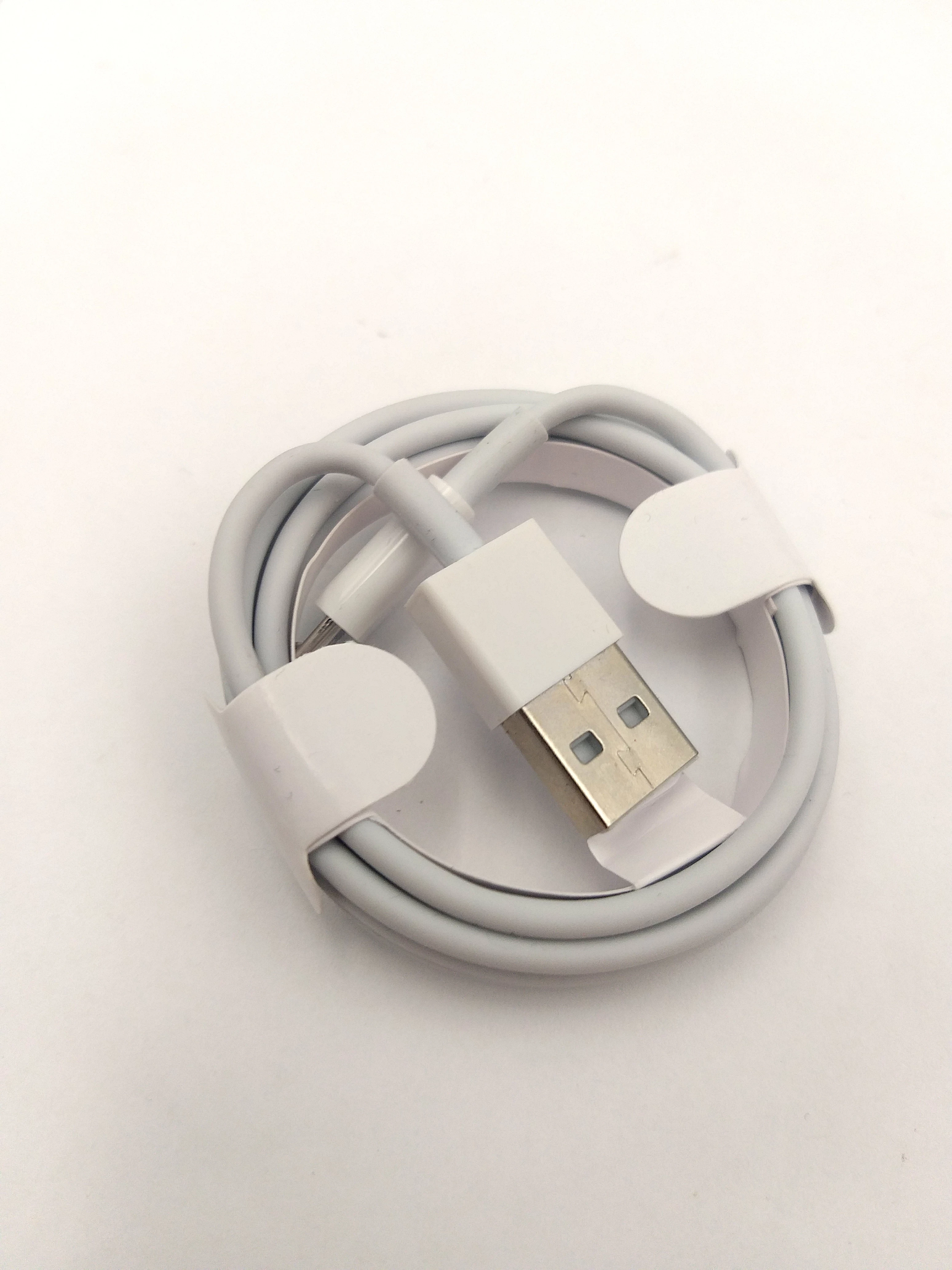 kabel-micro-usb-micro-typ-b-ean-gtin-5900458574007
