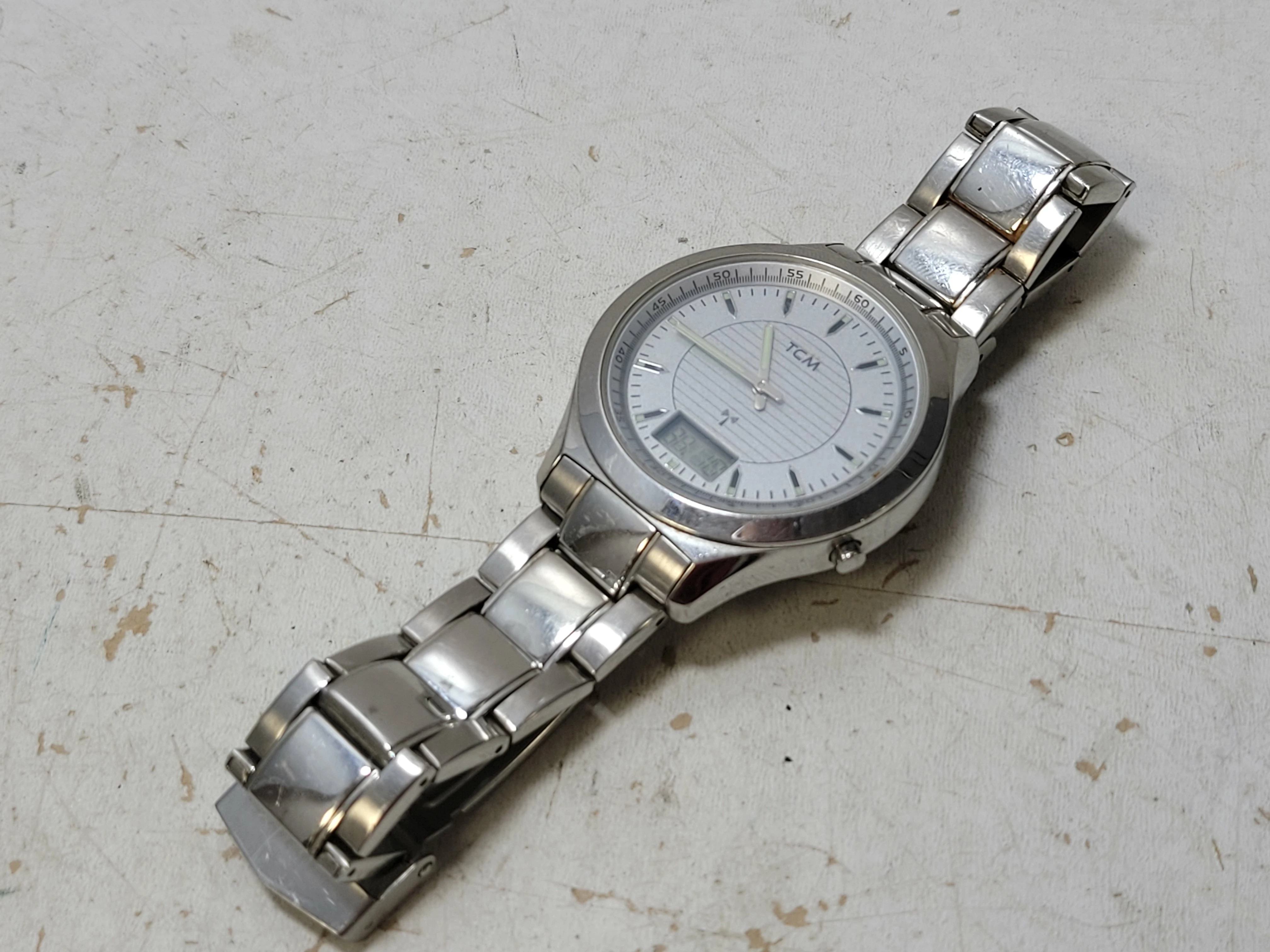 zegarek-tcm-radio-ean-gtin-5903886830356