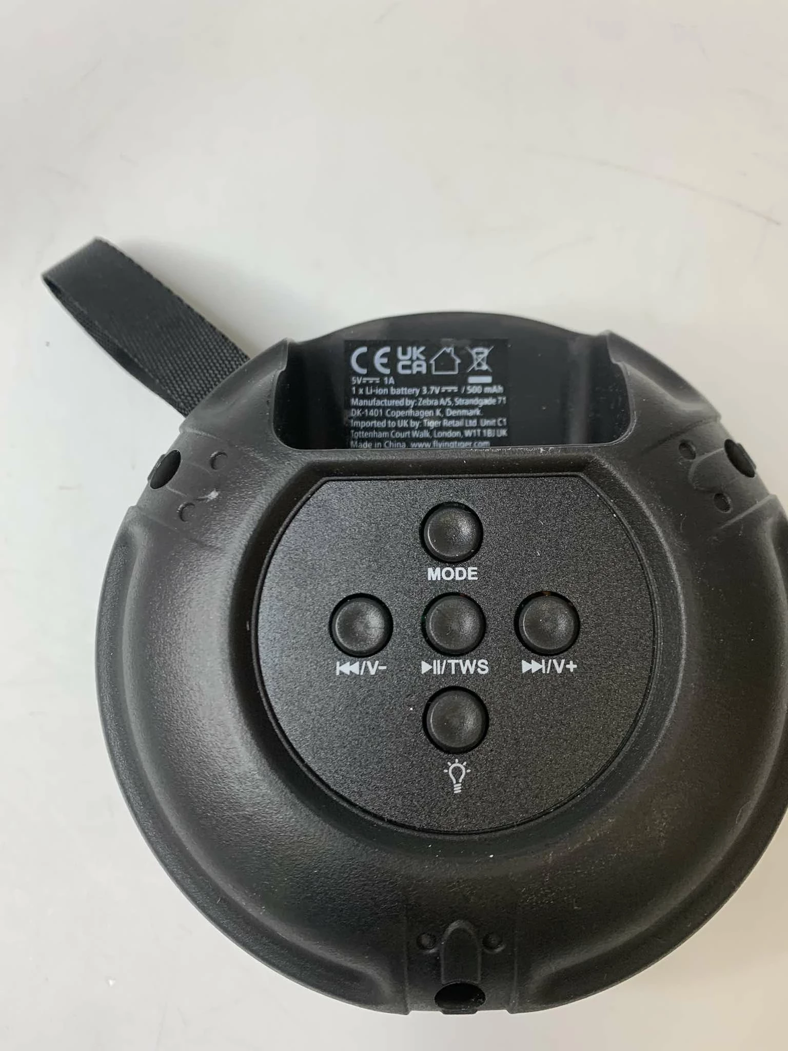 glosnik-bluetooth-tedi-rgb-stan-11323-2