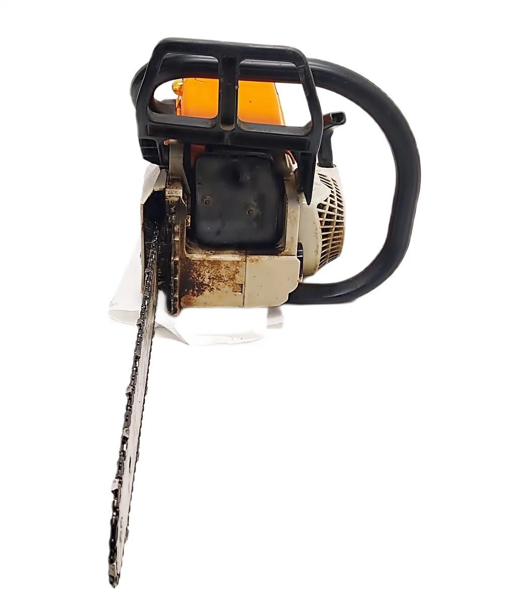 pila-stihl-ms-210-maksymalna-moc-180000