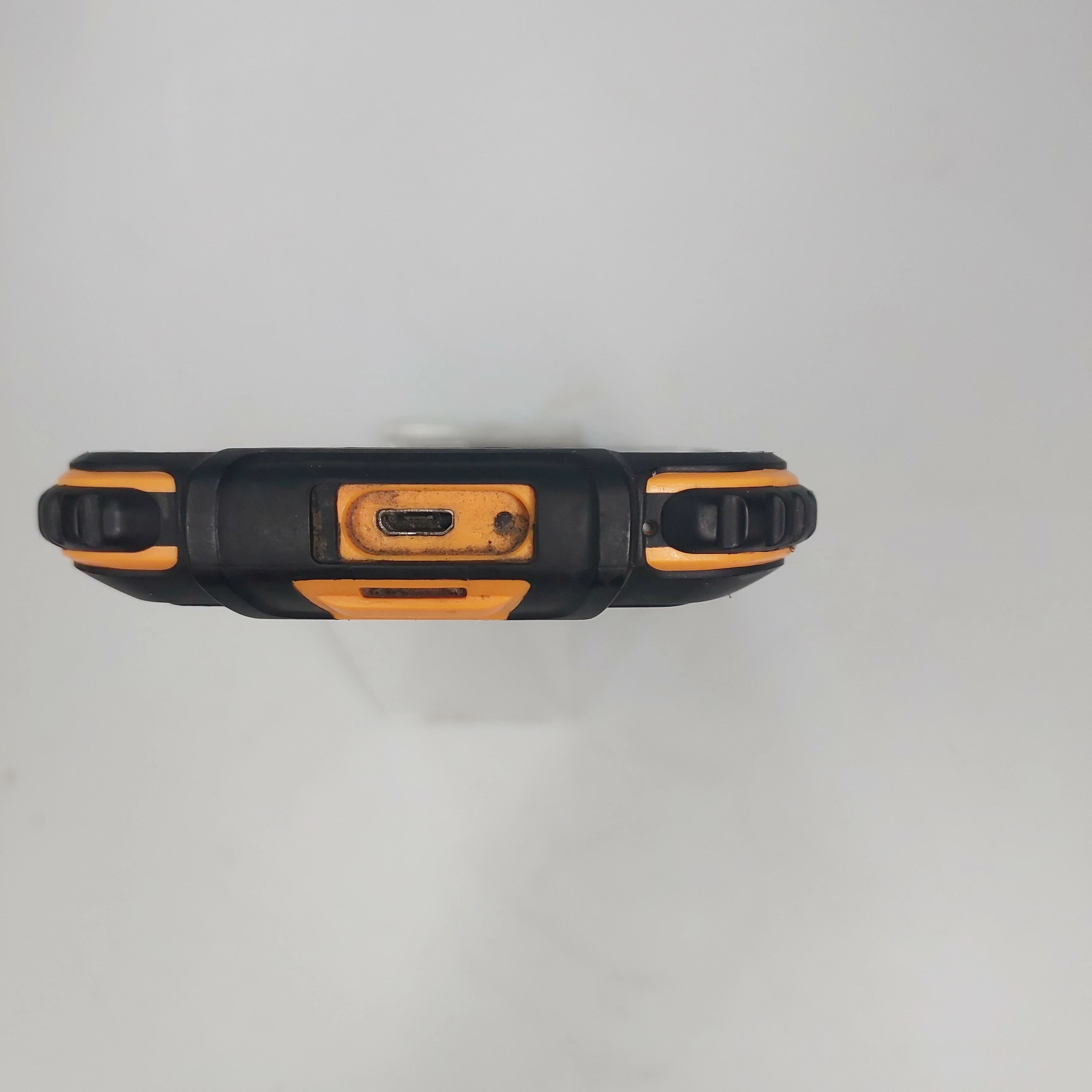 sd