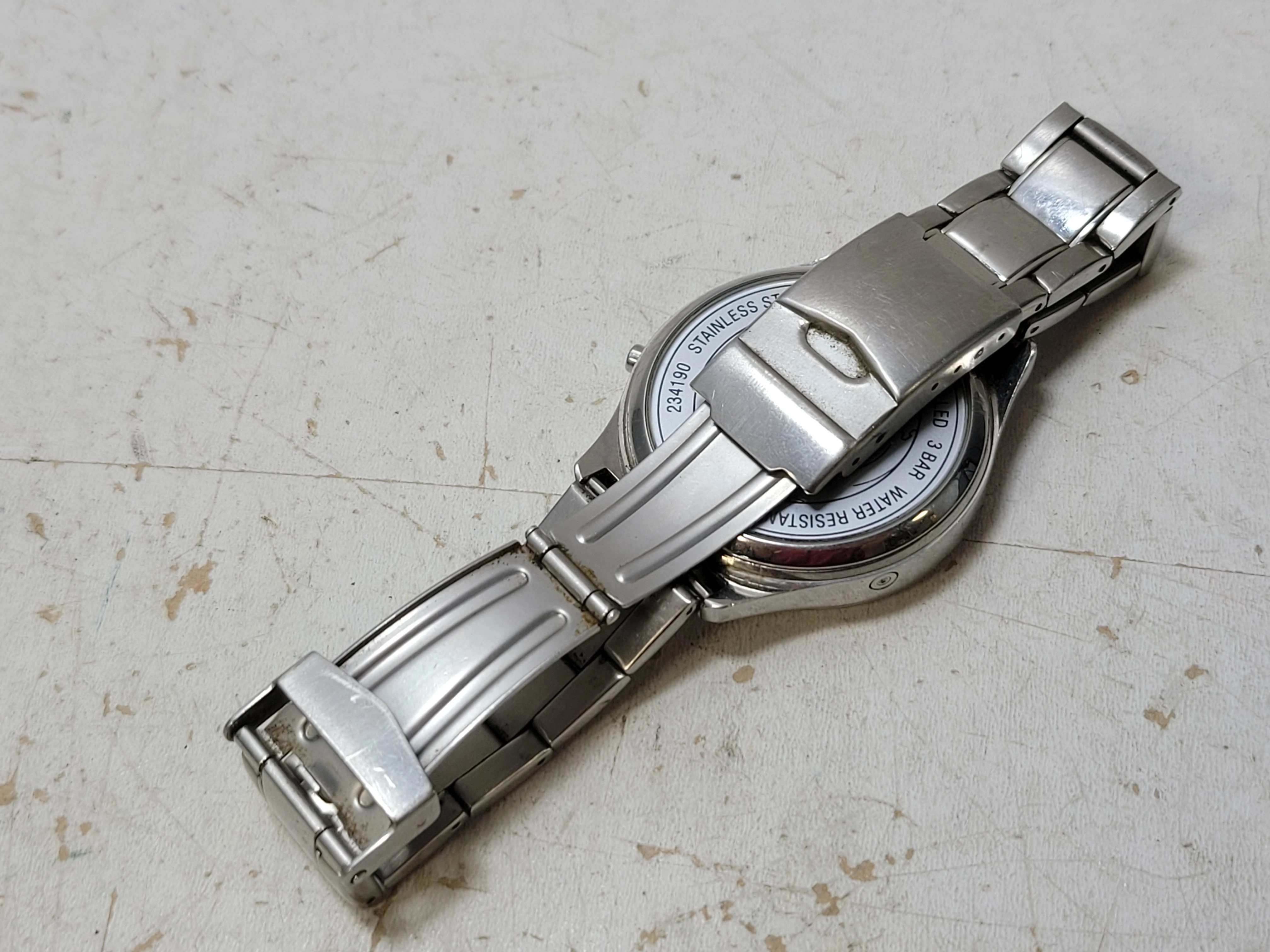 zegarek-tcm-radio-rodzaj-129220-3