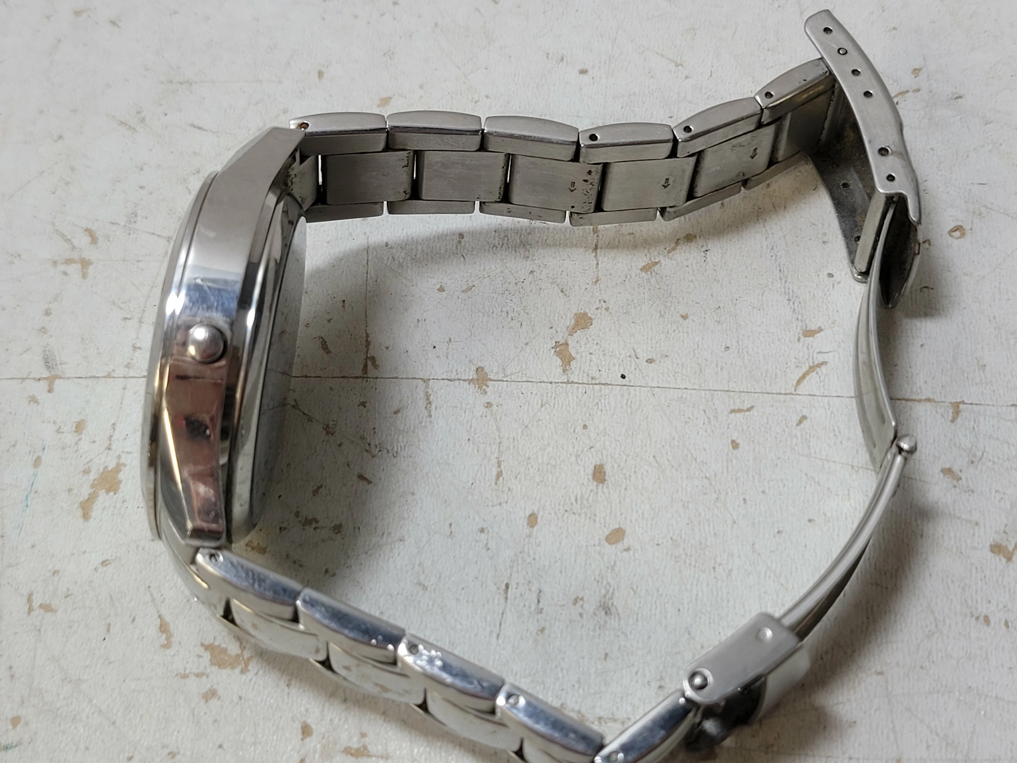 zegarek-tcm-radio-ksztalt-koperty-129223-2