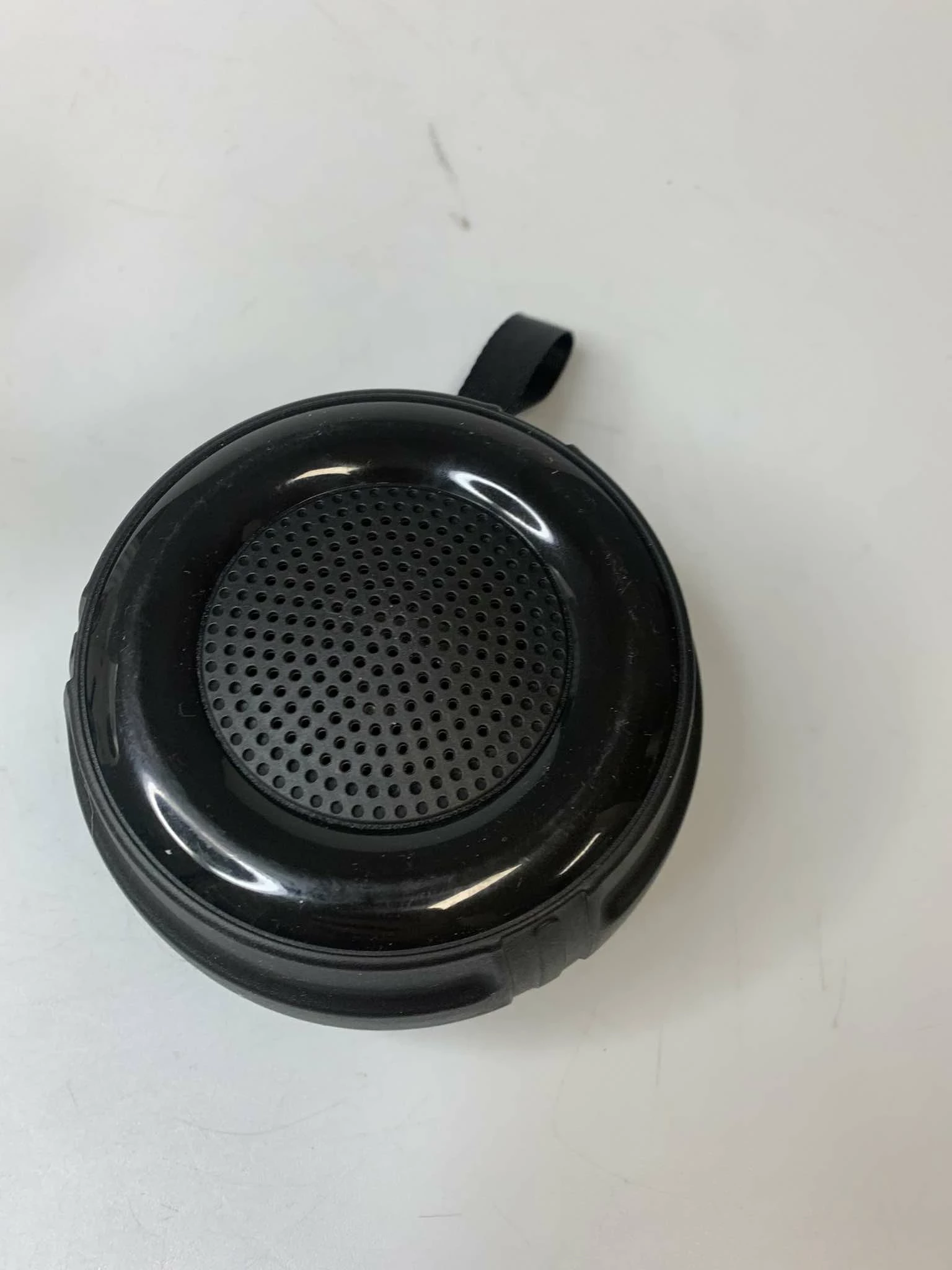 glosnik-bluetooth-tedi-rgb-ean-gtin-5907179468257