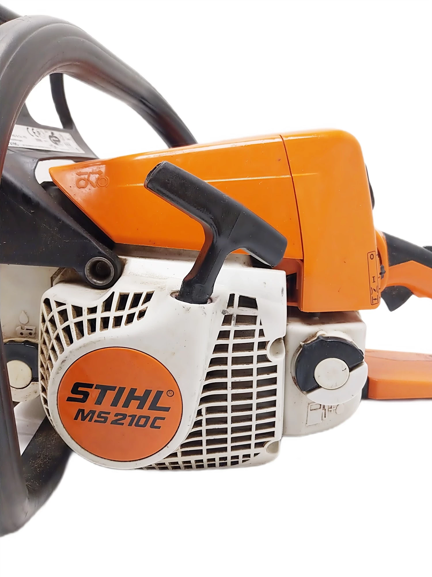 pila-stihl-ms-210-stan-11323-2